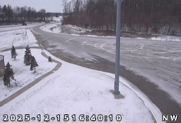 Saint Johns: I-69: 1-069-324-1-2rp REST PARK AUBURN NB