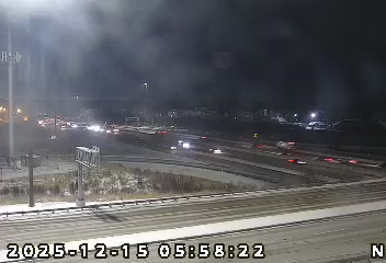 Lawrence: I-465: 1-465-039-8-1 E 56TH ST