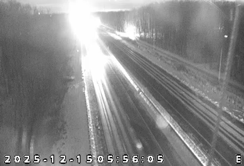 Merrick: I-94: 1-094-042-9-2 REST AREA