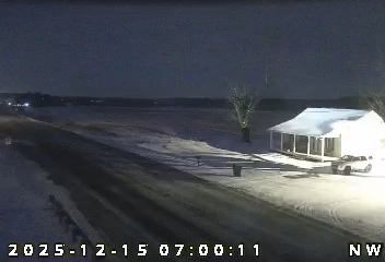 New Elizabethtown: US 50: 2-050-098-3-1-rwis SEYMOUR