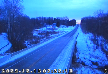 North Manchester: IN 114: 3-114-051-0-1-rwis