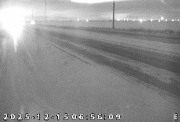 Fowler: US 41: 2-041-199-8-1-rwis