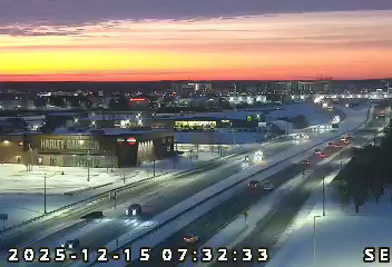 Fishers: IN 37: 3-037-169-8-2 126TH ST