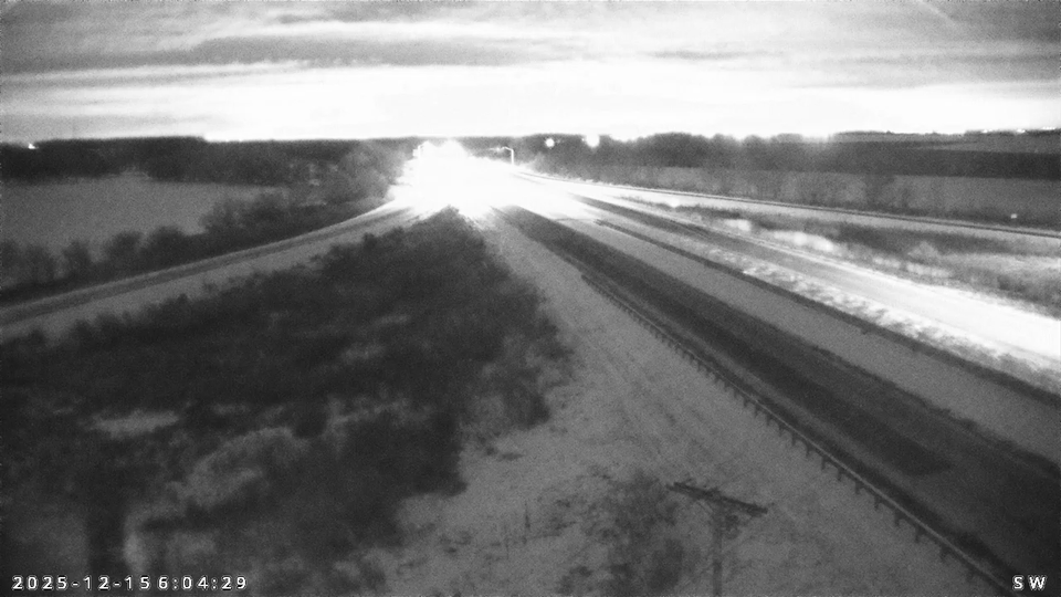 Fountain Park: I-65: 1-065-204-9 US 231 N JCT