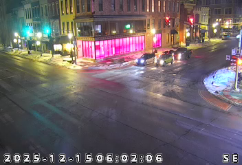 La Porte: US 35: sigcam-01-046-003 SR2 @ US35