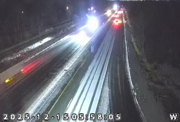 Merrick: I-94: 1-094-042-9-1 REST AREA