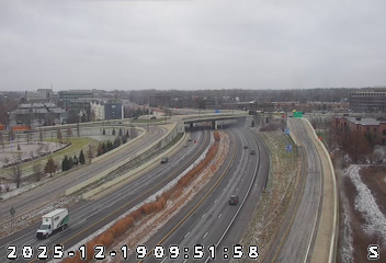 Carmel: US 31: 2-031-126-9-1 MAIN ST