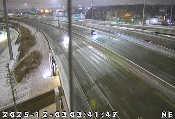 Индијанаполис