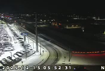 Fishers: IN 37: 3-037-169-8-1 126TH ST