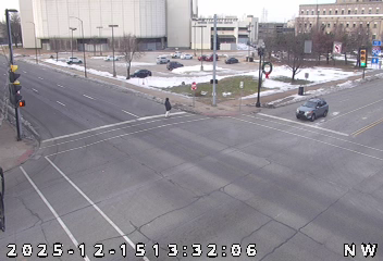 Gary: US 12: sigcam-01-045-090 US12/20 @ SR53