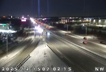 Greenwood: I-65: 1-065-099-4-2 MAIN ST