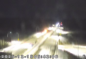 Orchard Highlands: I-94: 1-094-039-9-2 US20/35
