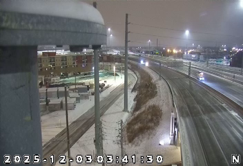 Индијанаполис