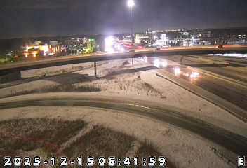 Carmel: Home Place: I-465: 1-465-030-8-2 US 31 N/MERIDIAN ST