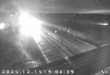 Uniontown: I-65: 1-065-041-0-1 SR 250