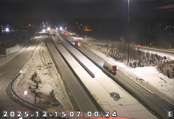 Chester: I-70: 1-070-151-0-1 US 27