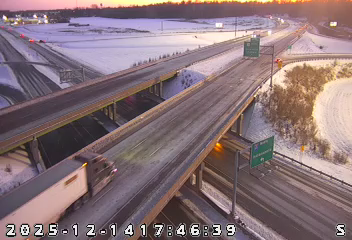 North Park: I-65: 1-065-075-7-1 US 31