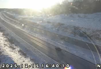 Stines Mill Corner: I-69: 1-069-142-9-1 SR37 - MYRA LN