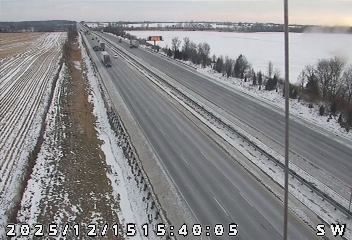 Leroy: I-65: 1-065-245-6-1 137TH AVE