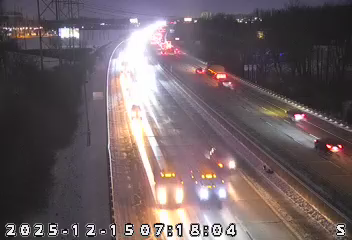 Indianapolis › East: I-465: 1-465-049-7-1 S OF I-74 EAST