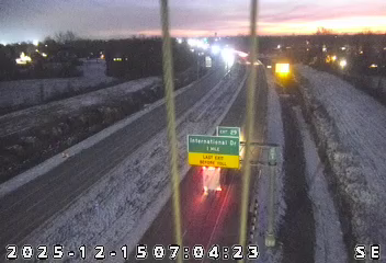 Watson: I-265: 1-265-031-2-_-_-cam-1 I-265/31.2 UTICA-SELLERSBURG