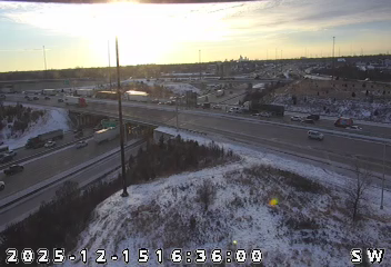 Indianapolis › East: I-465: 1-465-043-8-1 I-70 EAST