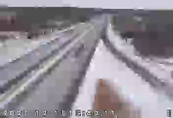 Beattys Corner: I-94: 1-094-034-7-2 US421