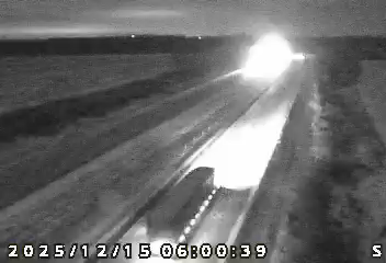 Forest City: I-65: 1-065-235-4-2 217TH AVE