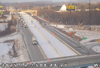 East Haven: I-70: 1-070-149-1-1 @ US 35