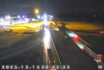 Richmond: I-70: 1-070-156-2-1 US 40