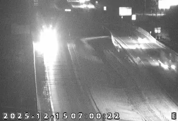 Larimer Hill: I-70: 1-070-003-4-1 Darwin Rd