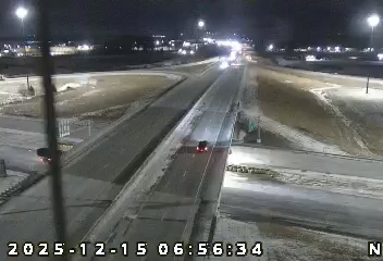 Tanglewood: I-469: 1-469-019-5-1 US 30/SR 930