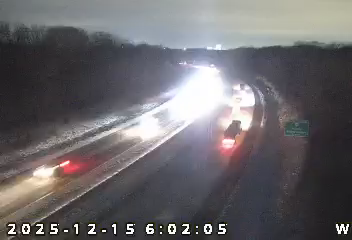 Porter: I-94: 1-094-024-8-2 WAVERLY RD