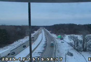 Orchard Highlands: I-94: 1-094-038-3-2 BLECK RD