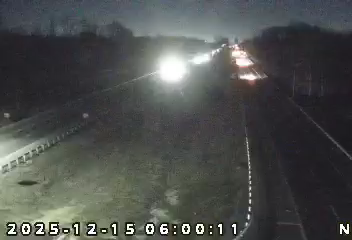 Evansville: Unknown: ky2-041-018-5-1 KENTUCKY STATE LINE