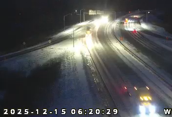 Orchard Highlands: I-94: 1-094-039-9-1 US20/35