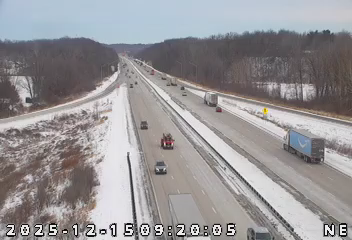 Birmingham: I-65: 1-065-175-2 SR 25