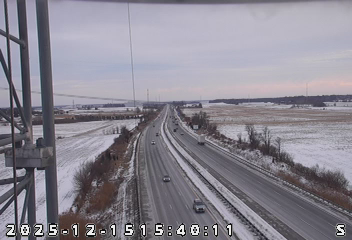 Southeast Grove: I-65: 1-065-242-2-2 163RD AVE