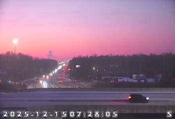 Hamburg: I-65: 1-065-007-4-1 SR 60