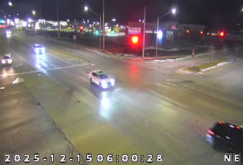 Dyer: US 30: sigcam-01-045-361 US30 @ CALUMET