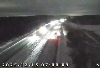 Cedar Canyons: I-69: 1-069-320-4-1 HOLLOPETER RD