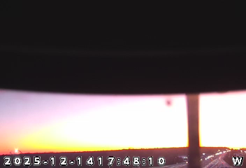 Plainfield: I-70: 1-070-068-9-1 REAGAN/AMERIPLEX PKWYS