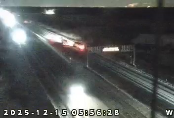 Andry: I-94: 1-094-044-6-1 S OF MICHIGAN STATE LINE