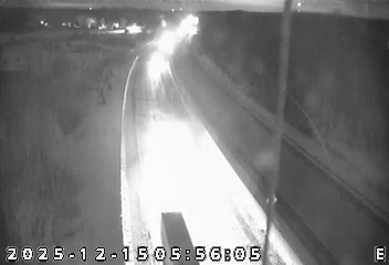 Waterford: I-94: 1-094-037-1-2 E OF JOHNSON RD