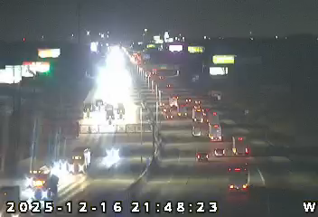 Gary: I-80: 1-094-009-0-1 GRANT ST