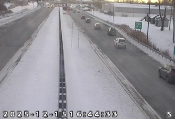 Noblesville: IN 37: 3-037-172-2-1 N OF 146TH STREET