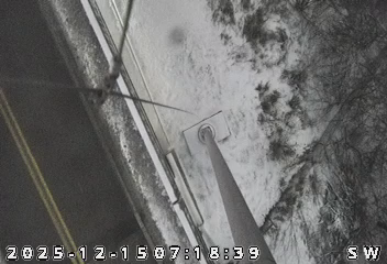 Indianapolis: I-74: 1-074-095-0-1 FRANKLIN RD