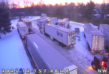 Joppa: I-70: 1-070-064-0-2rp REST PARK PLAINFIELD EB