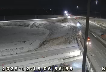 Tanglewood: I-469: 1-469-020-8-1 US 24/ROSE AVE