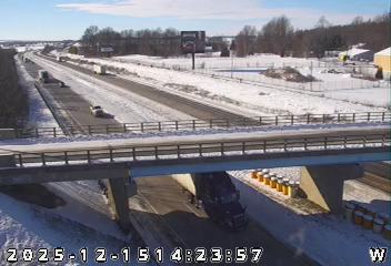 Hazelwood: I-70: 1-070-057-0-1 - RD